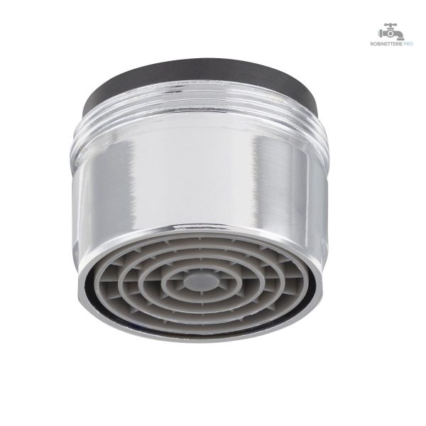 aerateur-baignoire-28-100-1 Aérateur baignoire M28x100, design fonctionnel