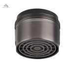 Aérateur de baignoire, modèle M28x100 efficace