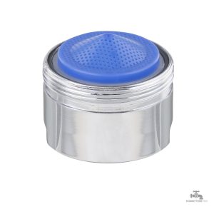Aérateur pour baignoire, modèle M28x100