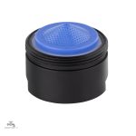 M28x100, aérateur de salle de bain pratique