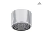 Aérateur F22x100 pour une ventilation efficace