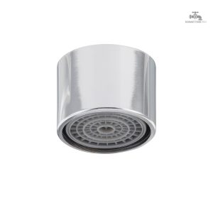 Aérateur F22x100 pour une ventilation efficace