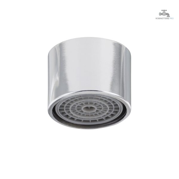 aerateur-f22x100-1 Aérateur F22x100 pour une ventilation efficace
