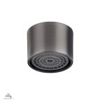 Aérateur F22x100, parfait pour un usage domestique