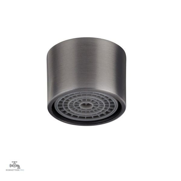 Aérateur F22x100, parfait pour un usage domestique