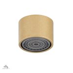 Aérateur F22x100 pour une ventilation efficace - vue 2