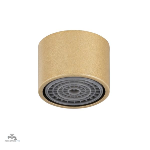 Aérateur F22x100 pour une ventilation efficace - vue 2