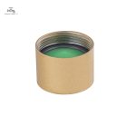 Aérateur F22x100 pour une ventilation efficace - vue 3