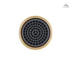 Aérateur F22x100 pour une ventilation efficace - vue 4