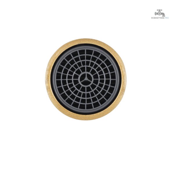 Aérateur F22x100 pour une ventilation efficace - vue 4