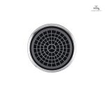 Aérateur compact F22x100, idéal pour petits espaces