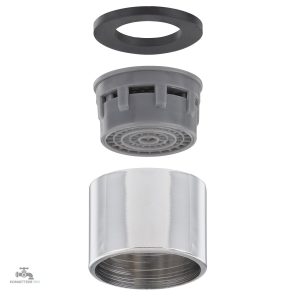 Aérateur F22x100, produit essentiel pour l'aération
