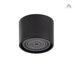 Aérateur F22x100, design moderne pour ventilation