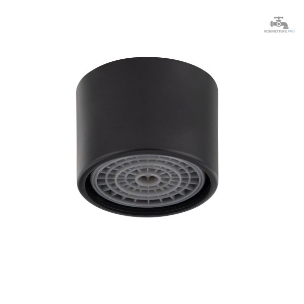 Aérateur F22x100, design moderne pour ventilation