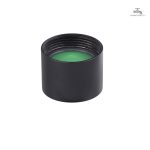 Aérateur F22x100, outil indispensable pour le confort