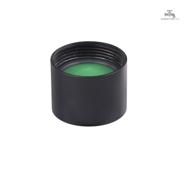 Aérateur F22x100, outil indispensable pour le confort