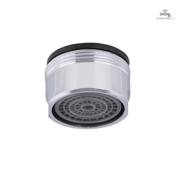aerateur-m24x100-1 Aérateur M24x100 pour une bonne circulation de l'air