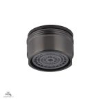 Aérateur M24x100, solution pratique pour le jardinage