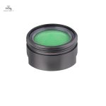 Aérateur M24x100, outil de jardinage polyvalent