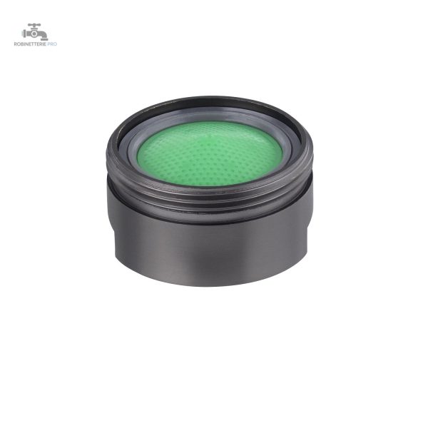 Aérateur M24x100, outil de jardinage polyvalent