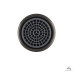 M24x100, aérateur adapté aux différents types de sol