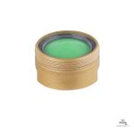 Aérateur M24x100 pour une bonne circulation de l'air - vue 2