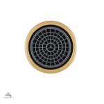 Aérateur M24x100 pour une bonne circulation de l'air - vue 3