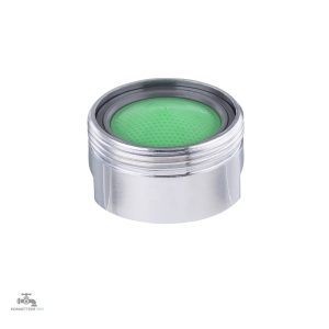 Aérateur compact M24x100 pour applications variées