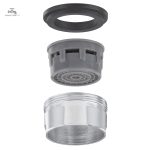 M24x100 aéérateur pour optimiser l'aération
