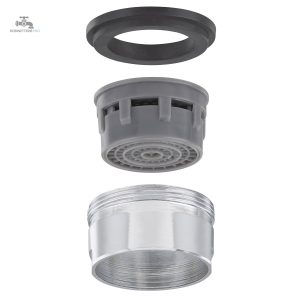 M24x100 aéérateur pour optimiser l'aération