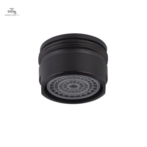 Aérateur M24x100 pour une utilisation en extérieur