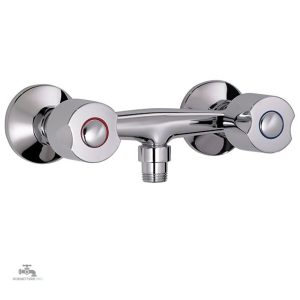 Mélangeur douche ANIA