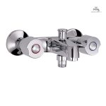 Mélangeur bain-douche ANIA