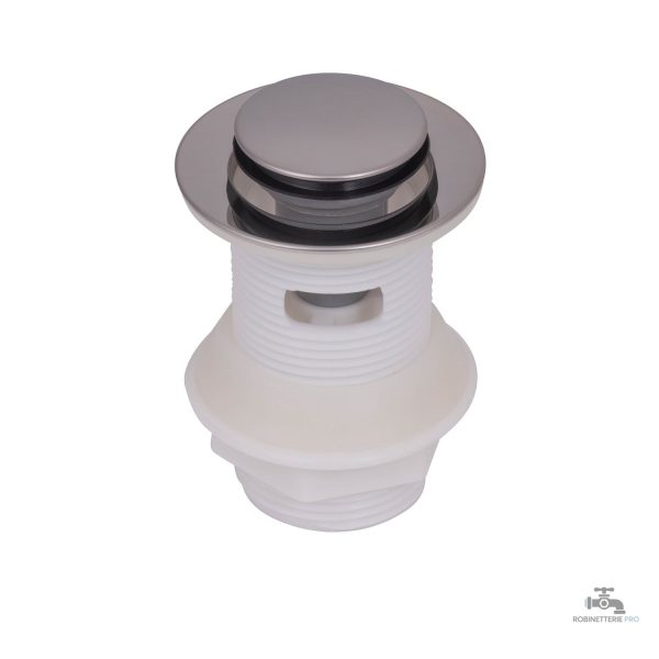 bonde-lavabo-clic-clac-1 Bonde lavabo clic clac