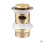 Bonde clic clac pour un usage quotidien