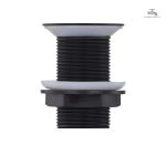 Bonde écologique pour lavabo à écoulement