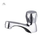 Robinet lave-mains BOURGET design moderne et élégant
