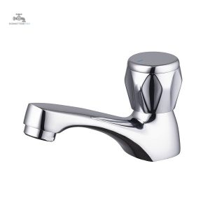 Robinet lave-mains BOURGET design moderne et élégant