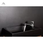 Robinet lave-mains compact BOURGET, pratique et fonctionnel