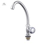 Robinet lave-mains haut BOURGET