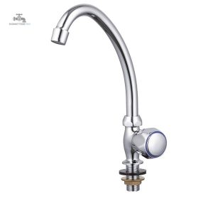 Robinet lave-mains haut BOURGET
