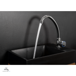 Robinet lave-mains BOURGET élégant