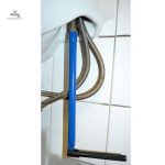 Outil de serrage pour raccords