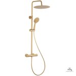 Colonne de douche PALOMA XXL