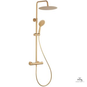 Colonne de douche PALOMA XXL