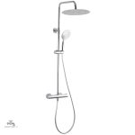 Colonne de douche PAL