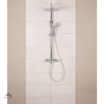 Colonne de douche PALOMA XXL - vue 2