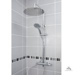Colonne de douche PALOMA XXL - vue 3