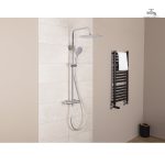 Colonne de douche PALOMA XXL - vue 6
