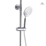 Colonne de douche PALOMA XXL - vue 7